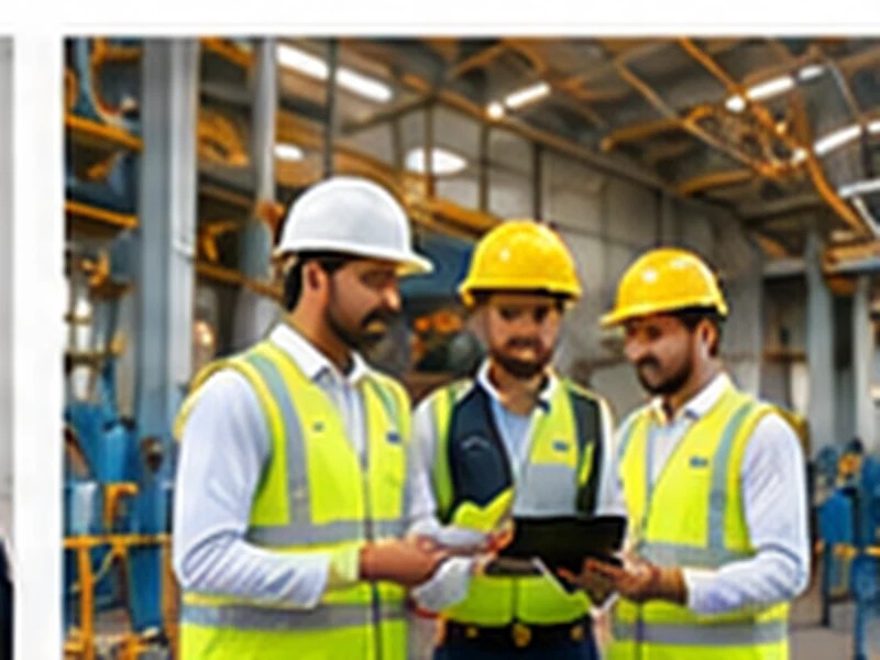Project Management